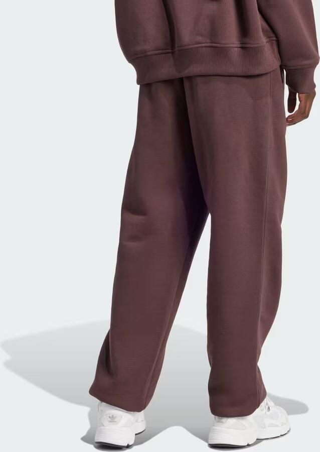 Adidas Originals Sportbroek ESS JOGGERS (1-delig) - Foto 3