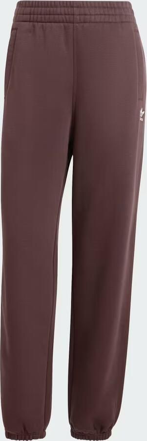 Adidas Originals Sportbroek ESS JOGGERS (1-delig) - Foto 5