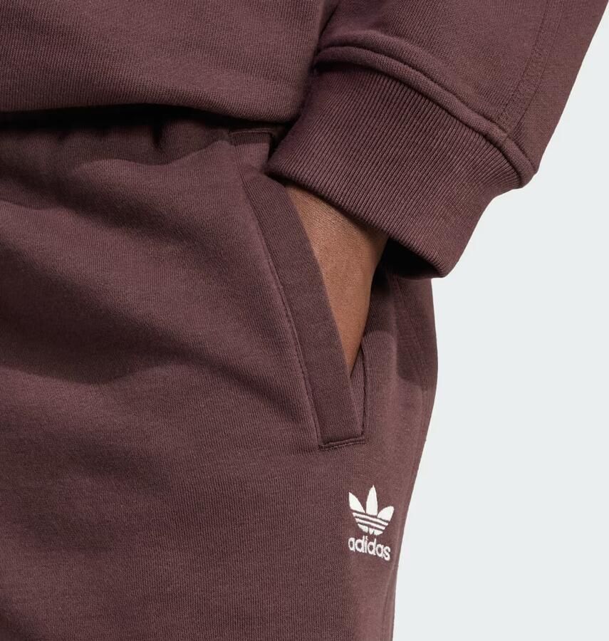 Adidas Originals Sportbroek ESS JOGGERS (1-delig) - Foto 2