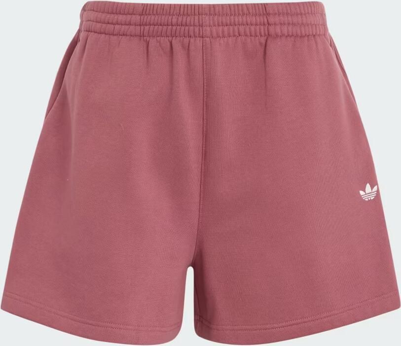Adidas ESSENTIALS FLEECE LOOSE SHORT - Foto 4