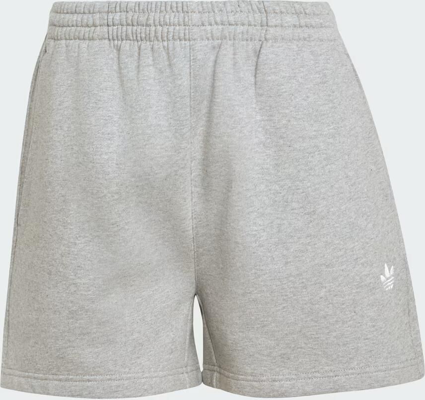 Adidas ESSENTIALS FLEECE SHORT - Foto 4