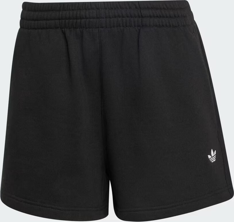 Adidas ESSENTIALS FLEECE SHORT - Foto 4