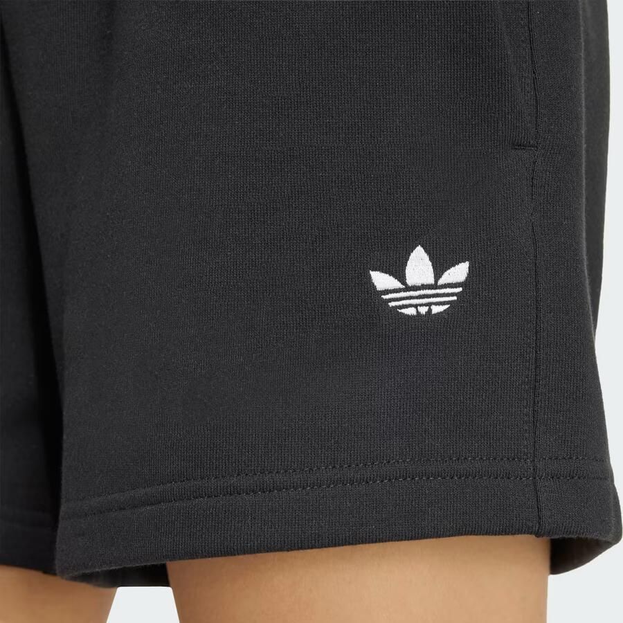 Adidas ESSENTIALS FLEECE SHORT - Foto 2
