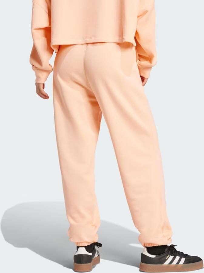 Adidas Essentials French Terry Joggingbroek - Foto 4