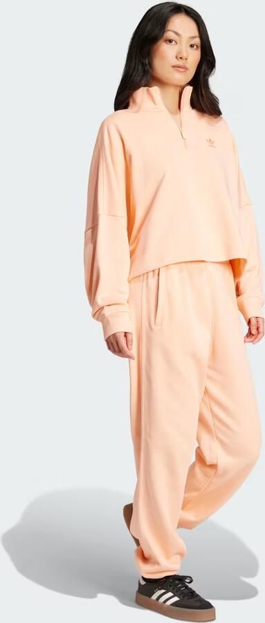 Adidas Essentials French Terry Joggingbroek - Foto 5