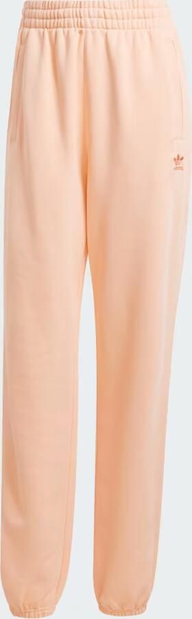 Adidas Essentials French Terry Joggingbroek - Foto 6