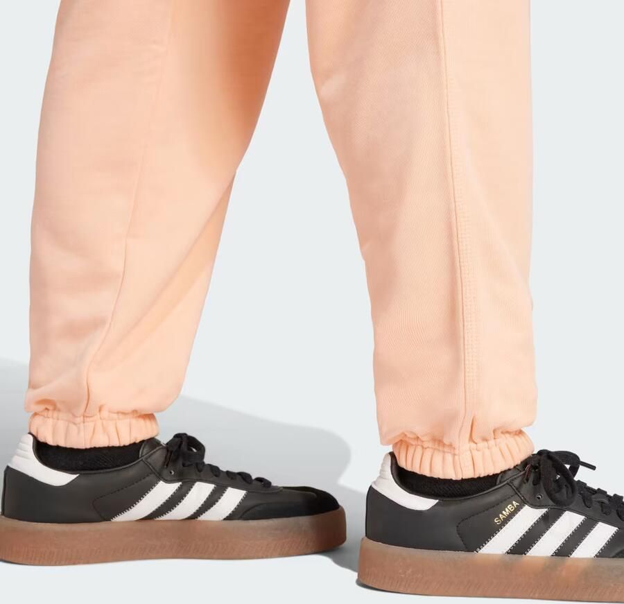 Adidas Essentials French Terry Joggingbroek - Foto 3