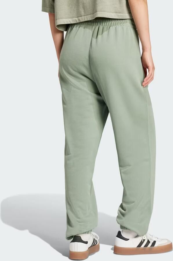 Adidas Essentials French Terry Joggingbroek - Foto 4
