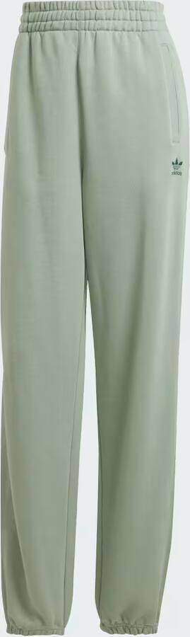 Adidas Essentials French Terry Joggingbroek - Foto 6