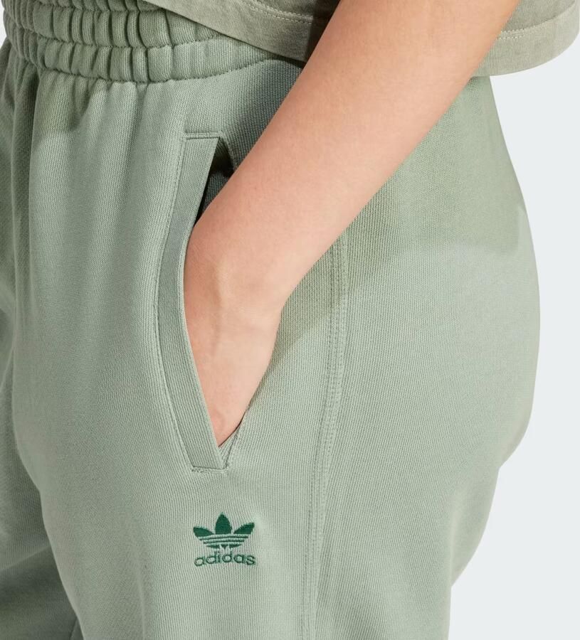 Adidas Essentials French Terry Joggingbroek - Foto 3
