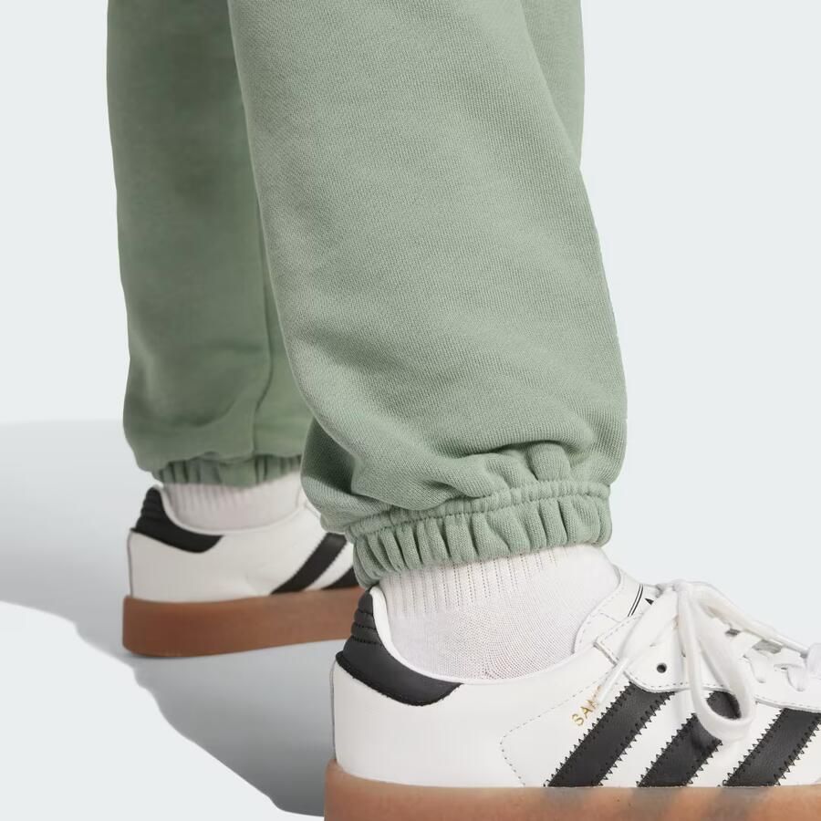 Adidas Essentials French Terry Joggingbroek - Foto 2