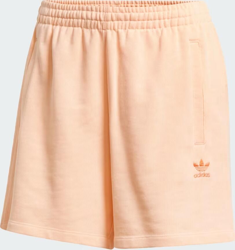 Adidas Originals Short ESS Shorts (1-delig) - Foto 3