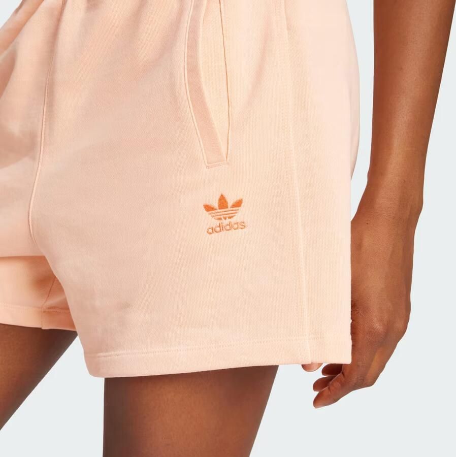 Adidas Originals Short ESS Shorts (1-delig) - Foto 2