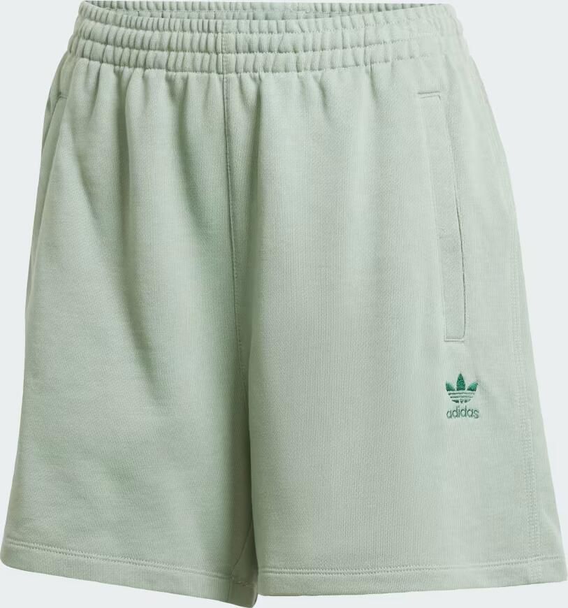 Adidas Essentials French Terry Short - Foto 3