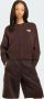 Adidas Originals Regular fit cardigan van katoenmix - Thumbnail 2