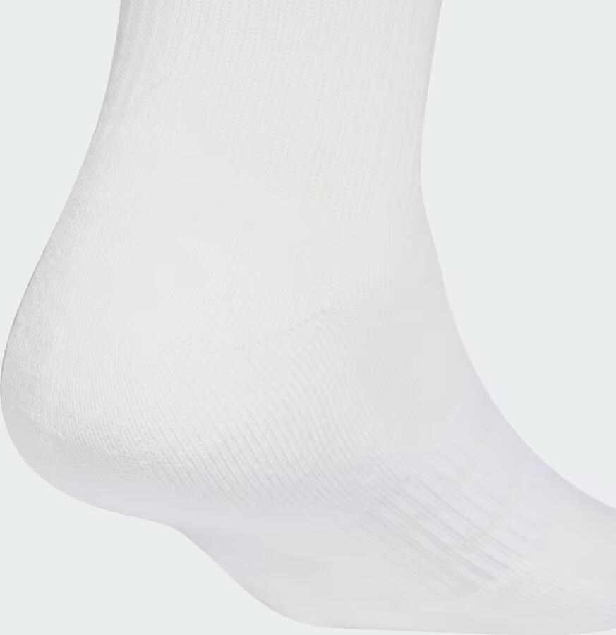 Adidas Sokken ESSENTIALS CUSHIONED CREW SOCK 1PP - Foto 2