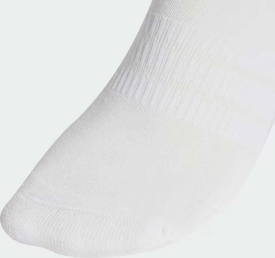 Adidas Sokken ESSENTIALS CUSHIONED CREW SOCK 1PP - Foto 3