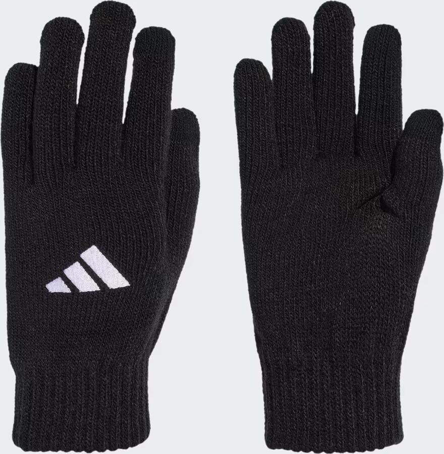 Adidas Essentials Handschoenen