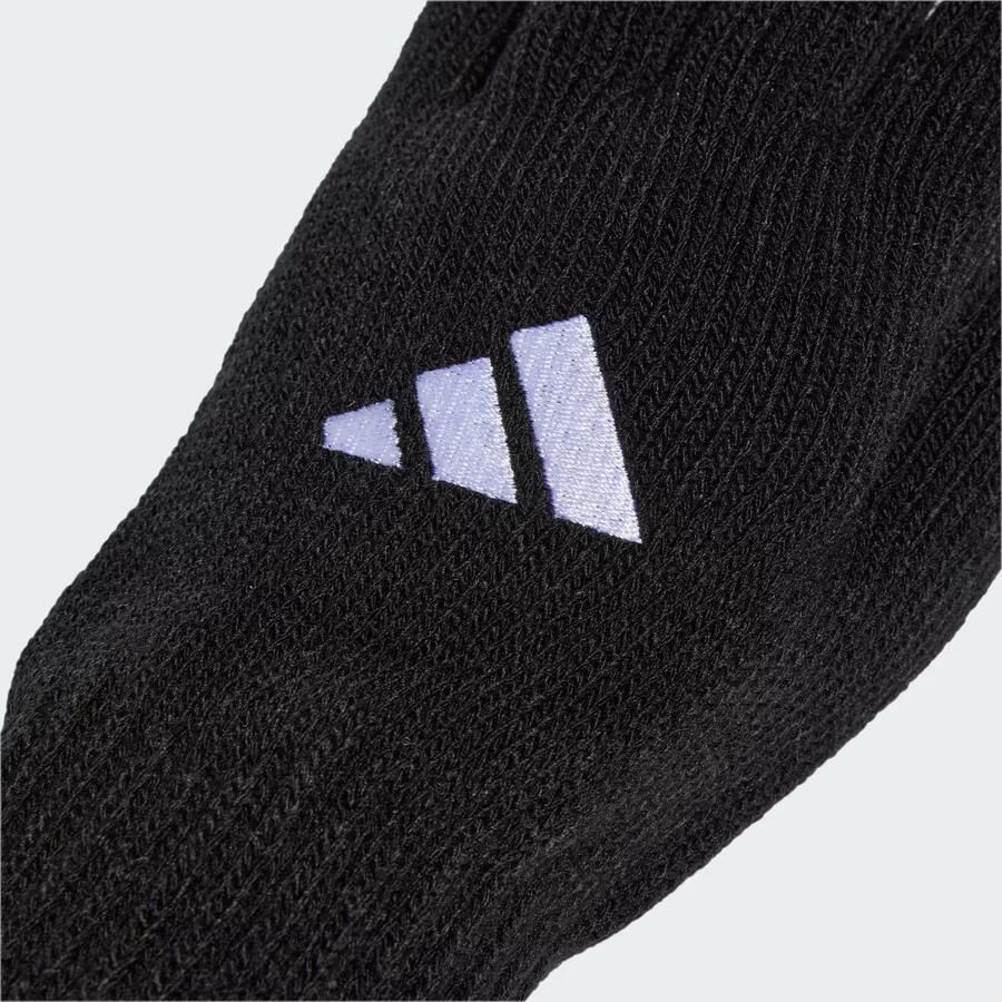 Adidas Essentials Handschoenen - Foto 2