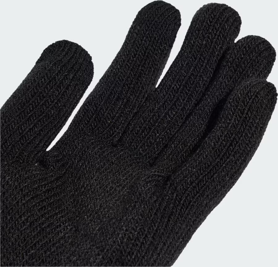 Adidas Essentials Handschoenen - Foto 3