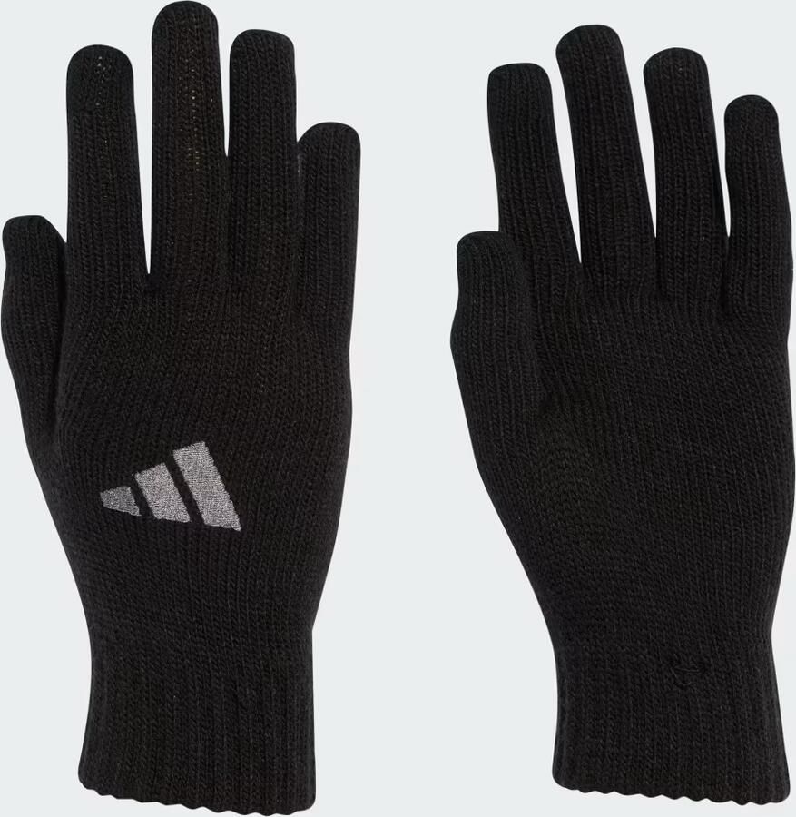Adidas Essentials Handschoenen