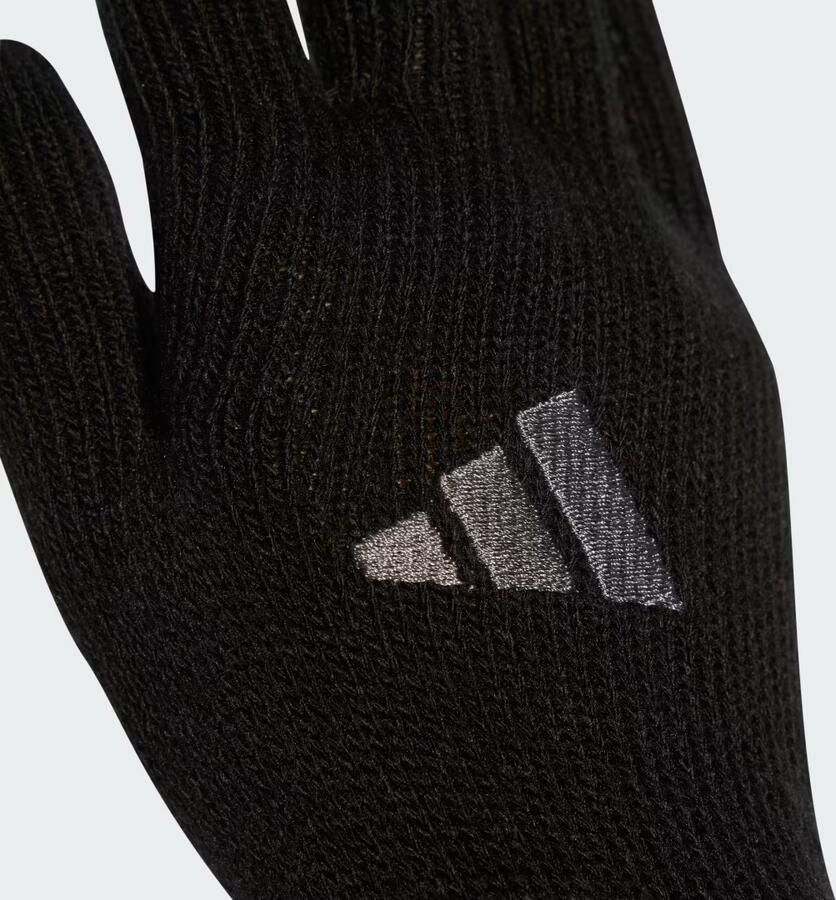 Adidas Essentials Handschoenen - Foto 2