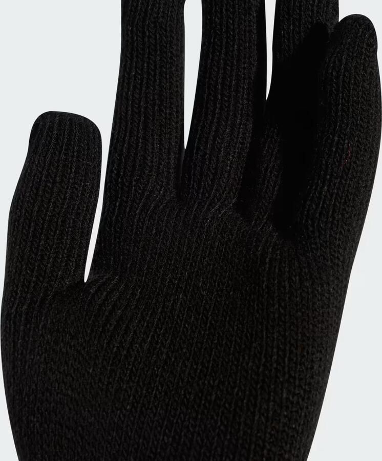 Adidas Essentials Handschoenen - Foto 3