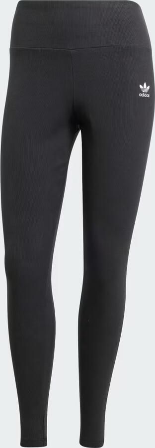 Adidas Originals Legging ESS HW LEGGINGS (1-delig) - Foto 5