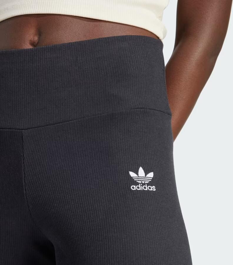 Adidas Originals Legging ESS HW LEGGINGS (1-delig)