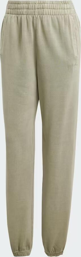 Adidas Essentials Jogger French Terry Joggers