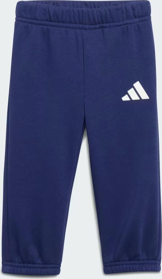 Adidas ESSENTIALS Joggers