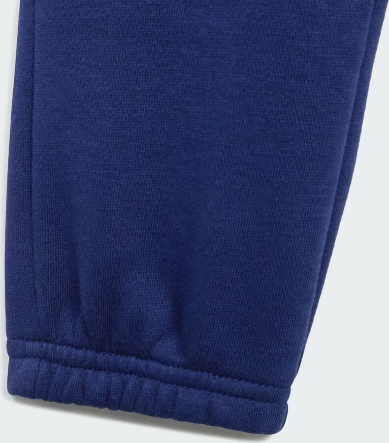 Adidas ESSENTIALS Joggers - Foto 3