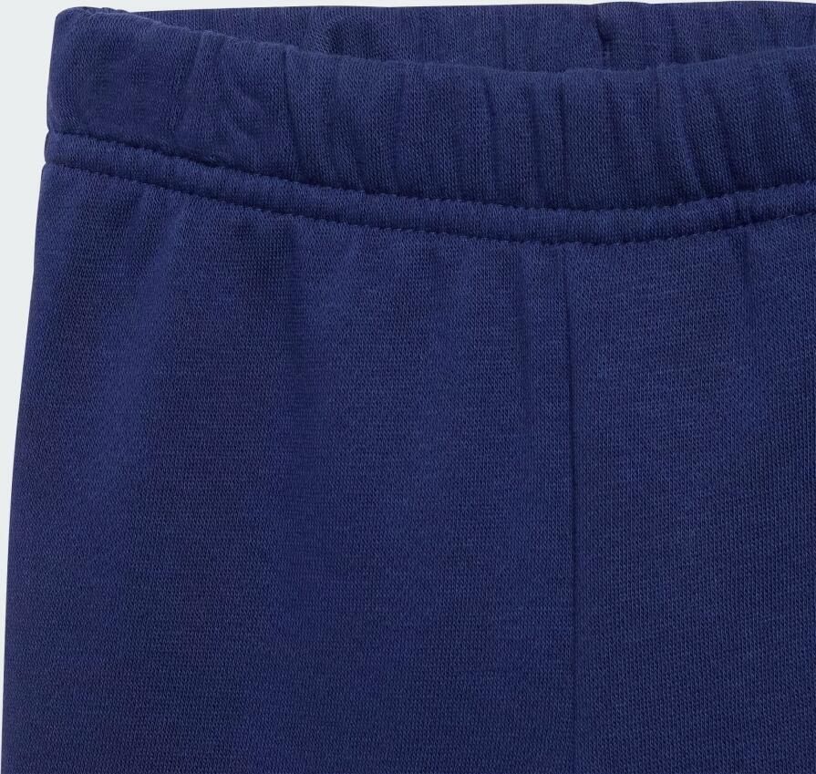 Adidas ESSENTIALS Joggers - Foto 2