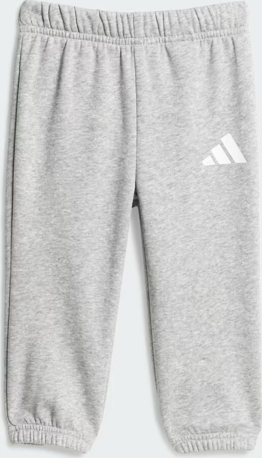 Adidas ESSENTIALS Joggers