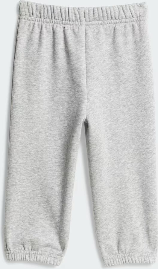 Adidas ESSENTIALS Joggers - Foto 5