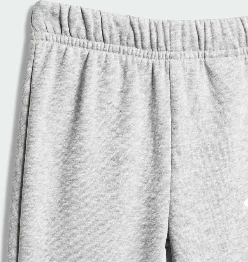Adidas ESSENTIALS Joggers - Foto 3