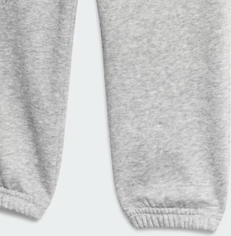 Adidas ESSENTIALS Joggers - Foto 2