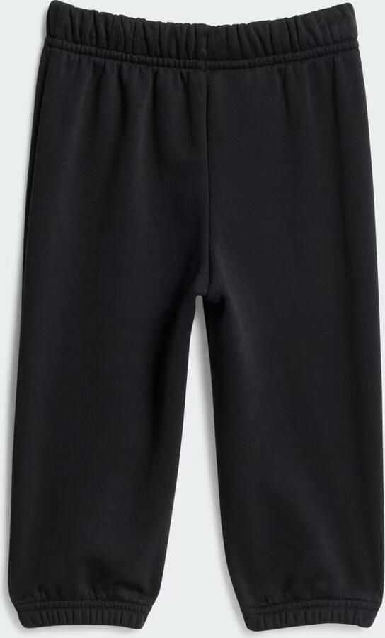 Adidas ESSENTIALS Joggers