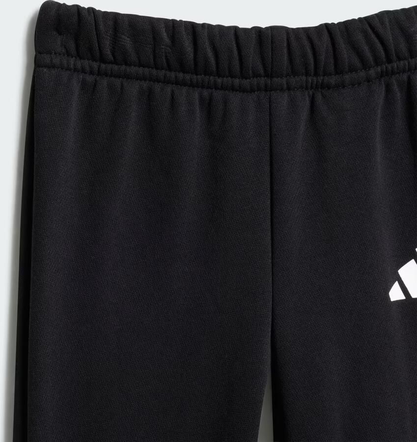 Adidas ESSENTIALS Joggers - Foto 3