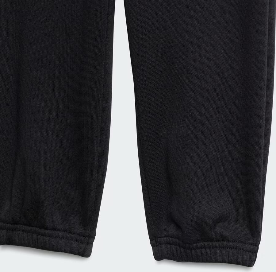 Adidas ESSENTIALS Joggers - Foto 2