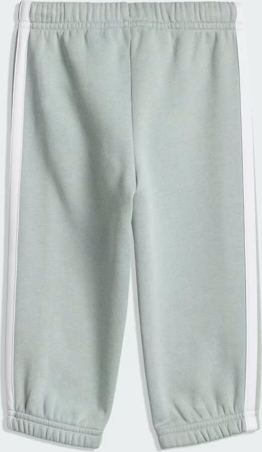 Adidas Essentials Jogger Trainingspak Junior - Foto 6