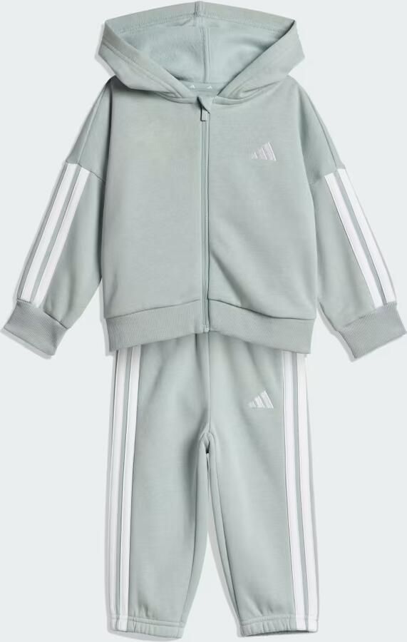 Adidas Essentials Jogger Trainingspak Junior