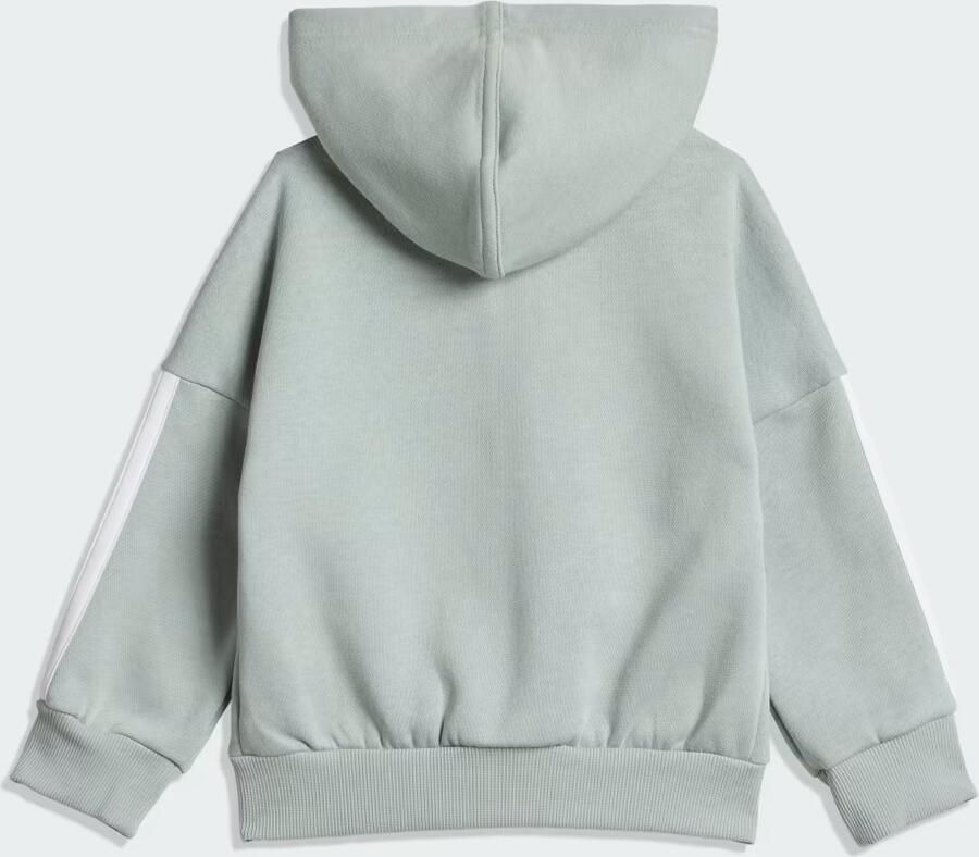Adidas Essentials Jogger Trainingspak Junior - Foto 4