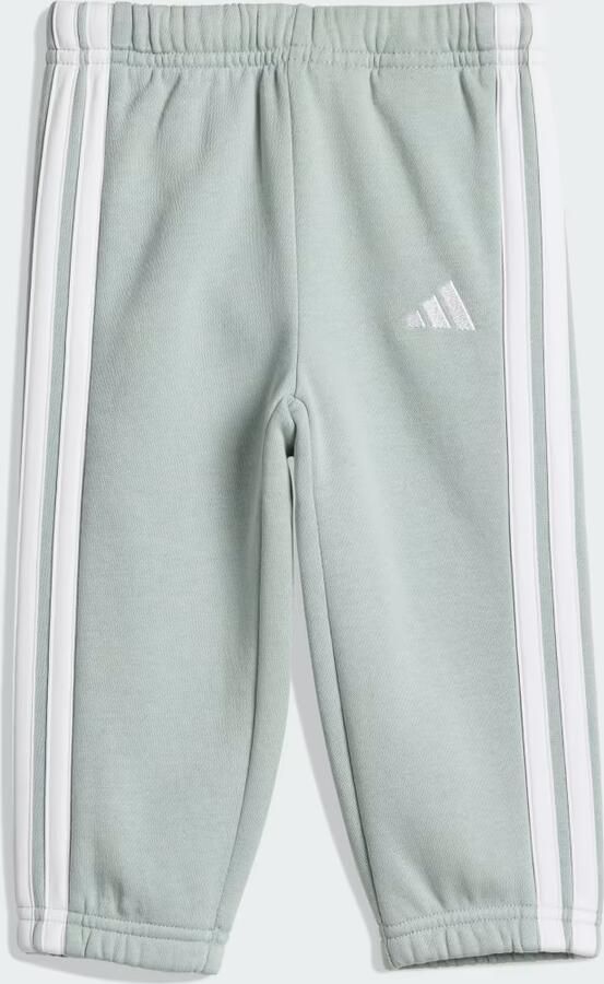 Adidas Essentials Jogger Trainingspak Junior - Foto 5