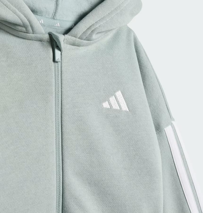 Adidas Essentials Jogger Trainingspak Junior - Foto 2