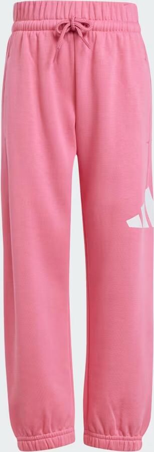 Adidas Setjes Essentials Joggers Set Kids - Foto 5