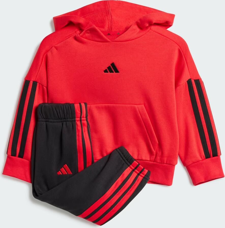 Adidas Essentials Joggingpak Kids