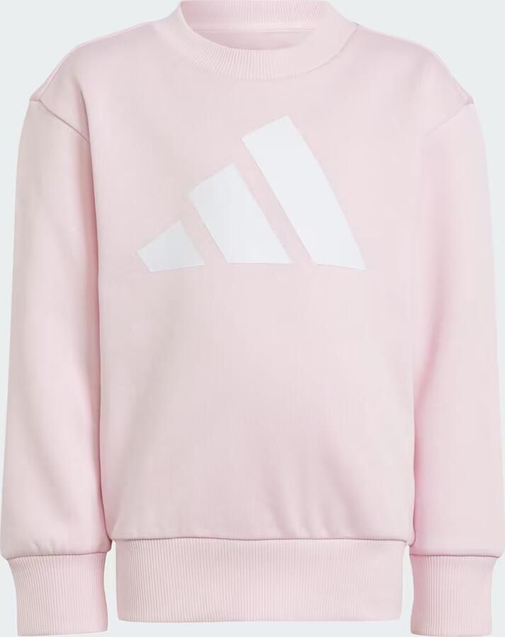 Adidas Setjes Essentials Joggers Set Kids - Foto 3