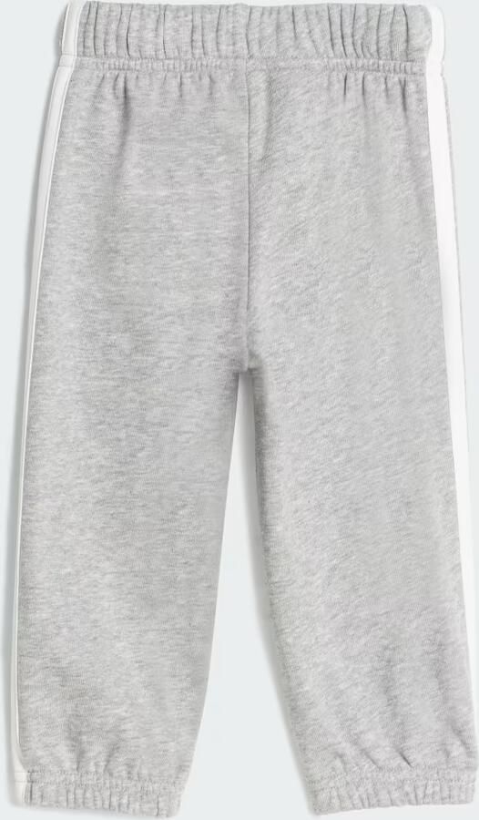 Adidas Essentials Joggingpak Kids - Foto 6