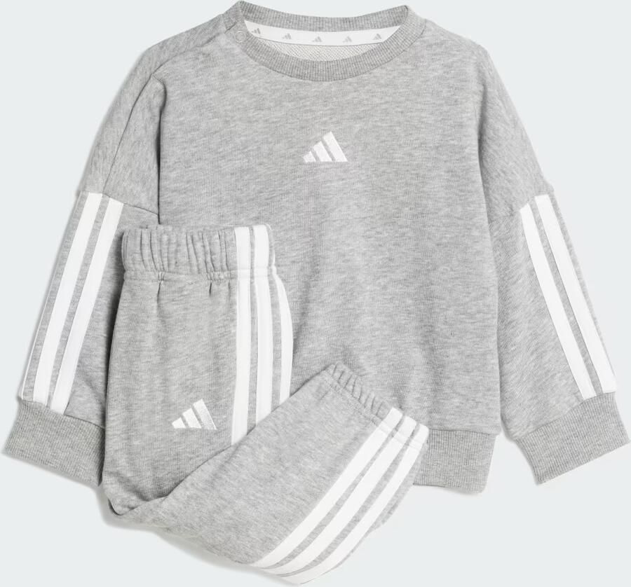 Adidas Essentials Joggingpak Kids